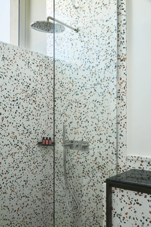 Hotel Le Ballu 33