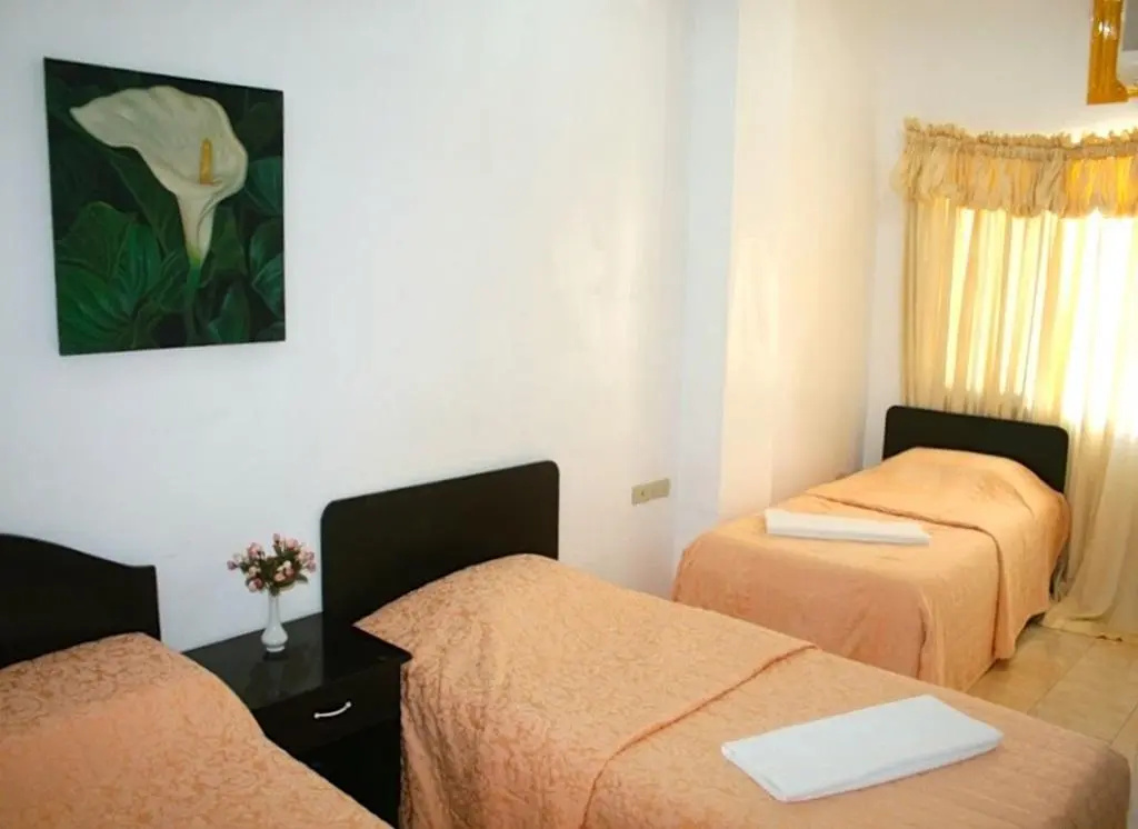 Hotel photo 25