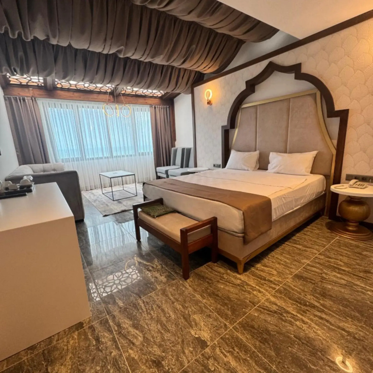 Hotel photo 49