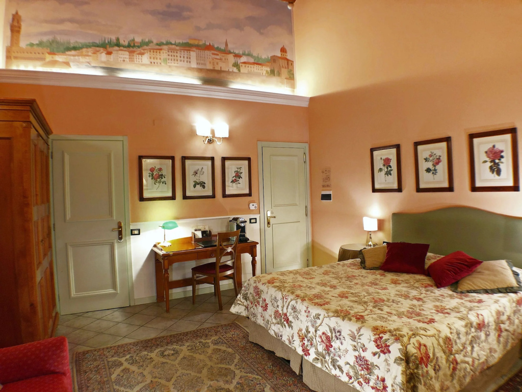 Hotel photo 24