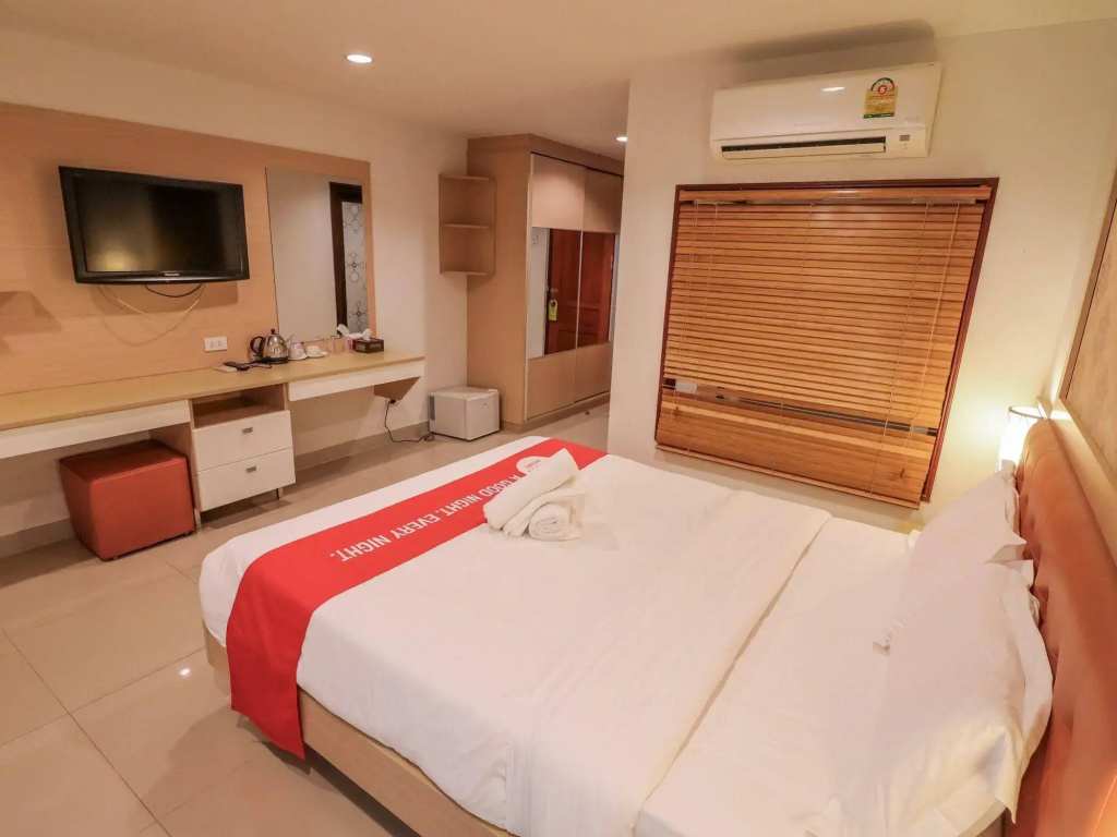 Hotel photo 39