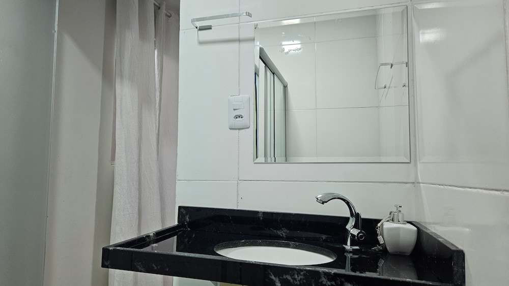 Hotel photo 45