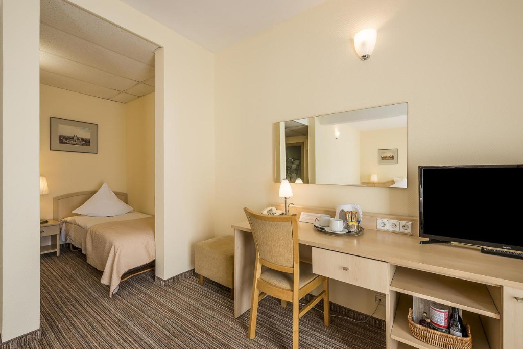 Hotel photo 38