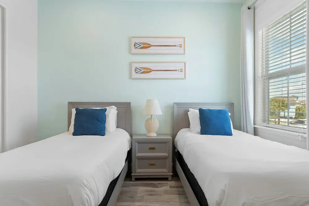 Hotel photo 36