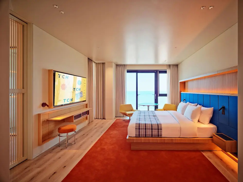 Hotel photo 36