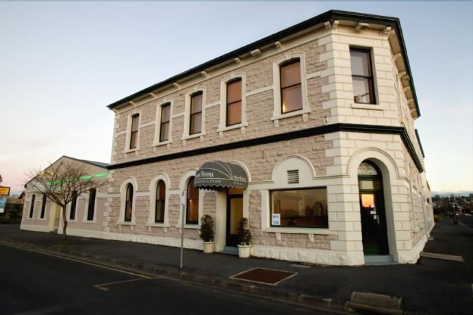 Park Hotel Mount Gambier image