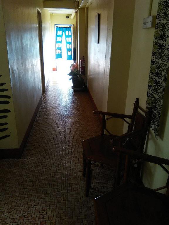 Hotel photo 35