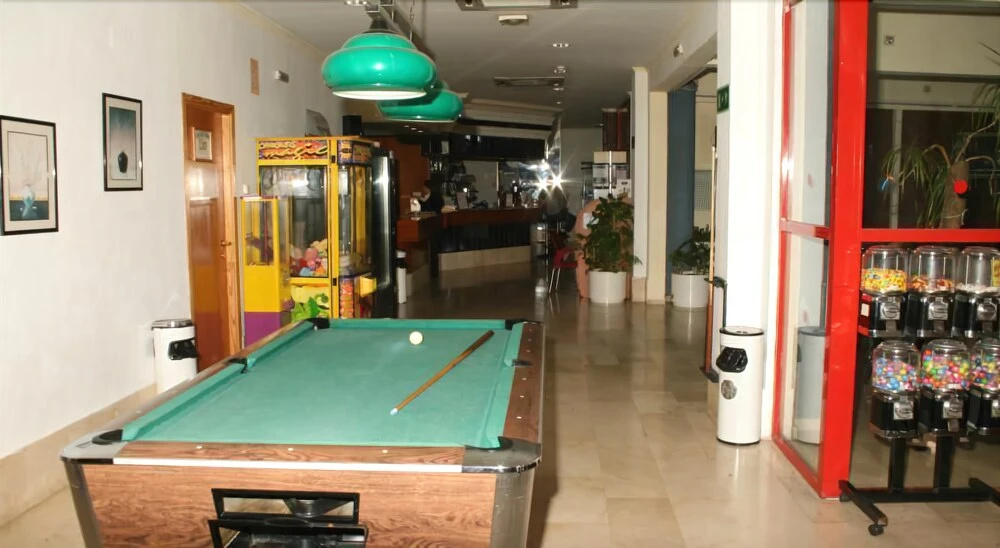 Hotel photo 14