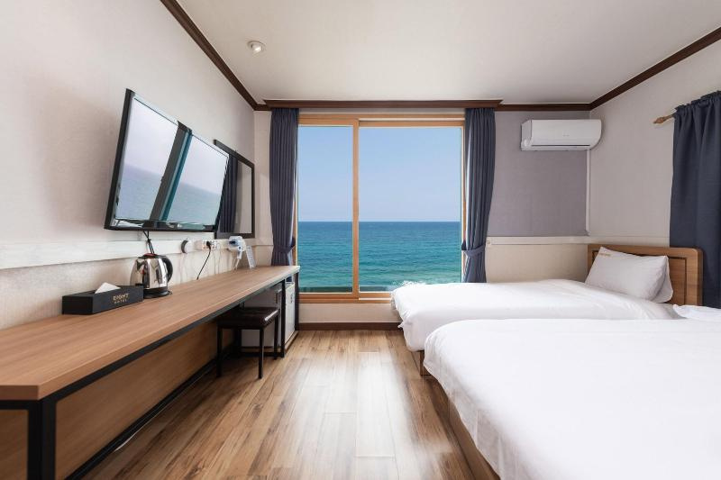 Hotel photo 32