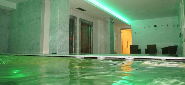Hotel photo 48