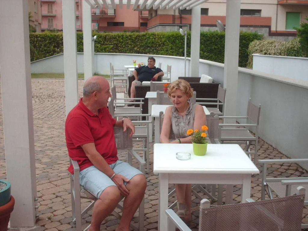 Hotel photo 25