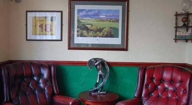Hotel photo 37