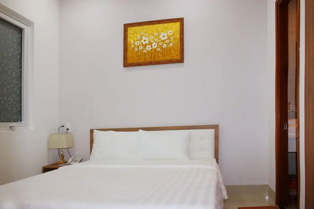 Hotel photo 40