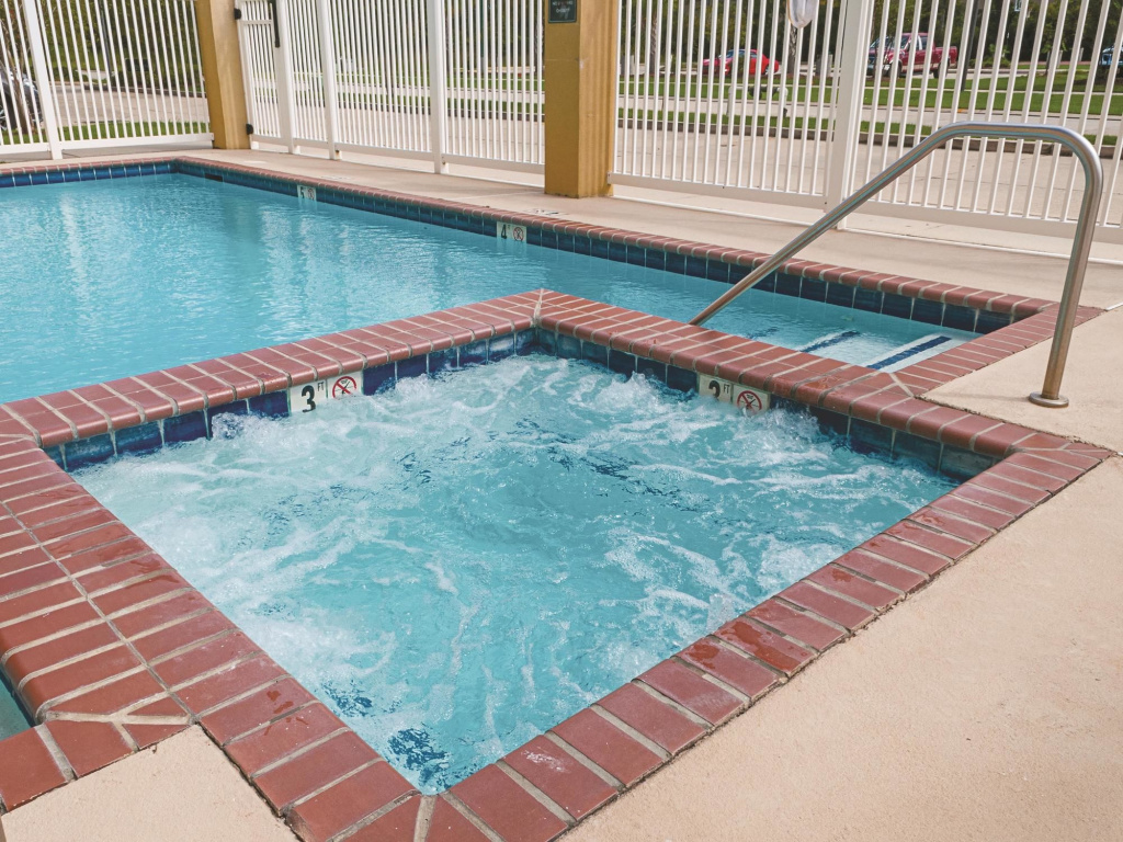 La Quinta Inn & Suites by Wyndham Slidell - North Shore Area - Général