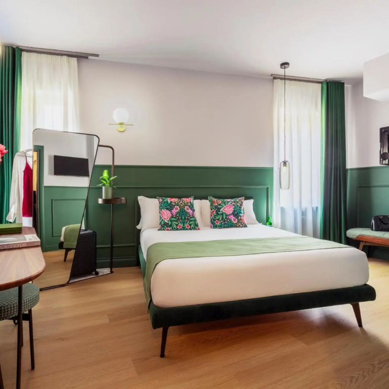 Hotel photo 40