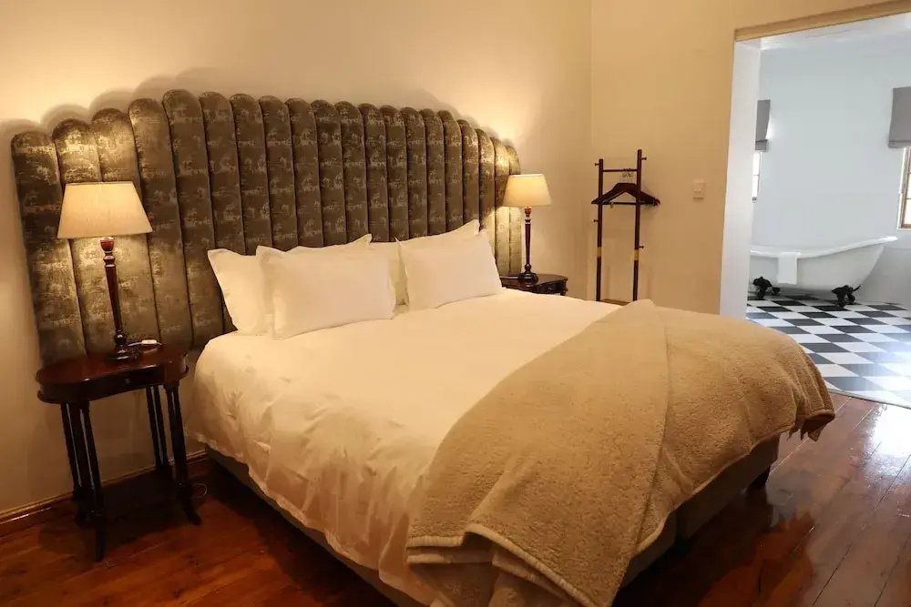 Hotel photo 27