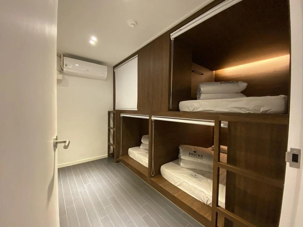 Hotel photo 29
