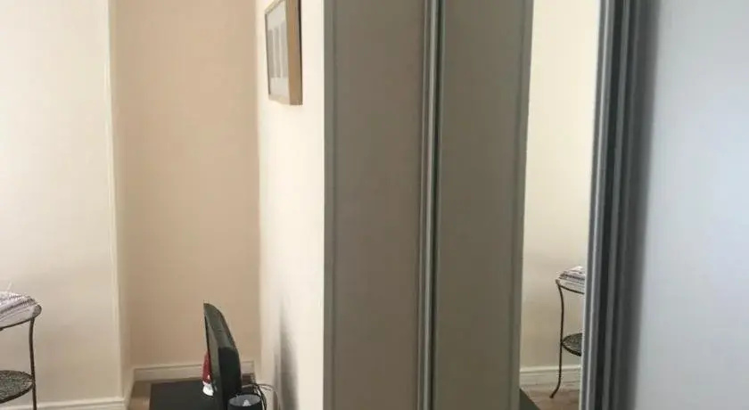 Hotel photo 47