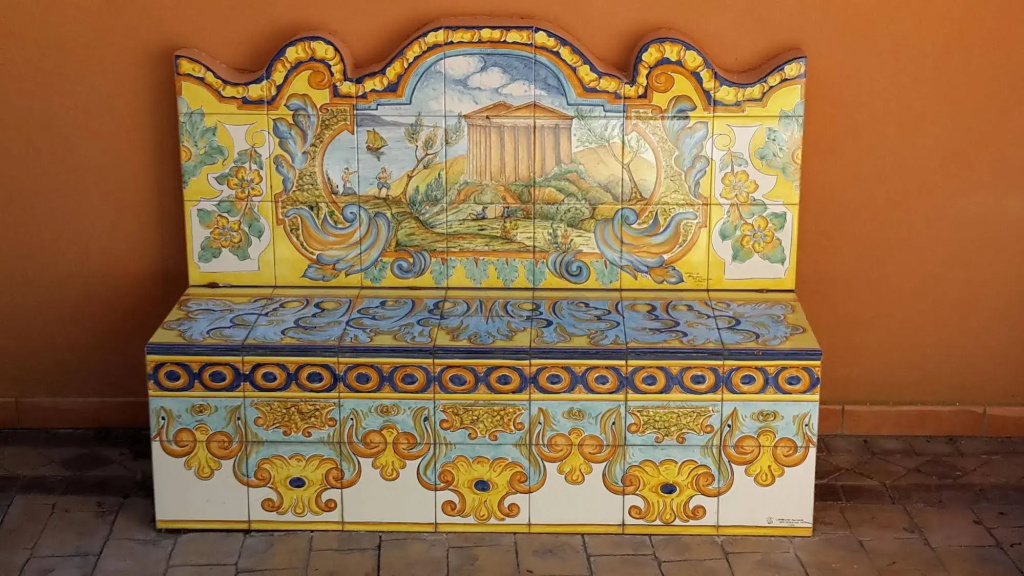 Hotel photo 40