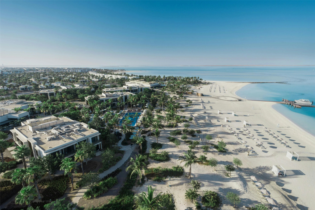 Hotel photo 45