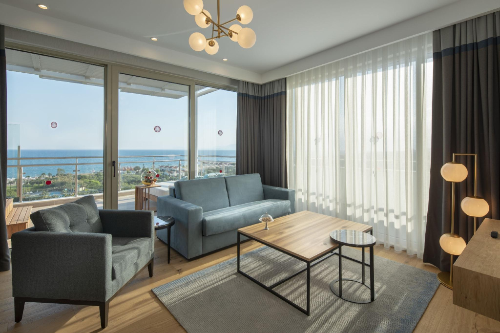 Grand Designer Suite
