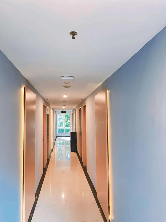 Hotel photo 35