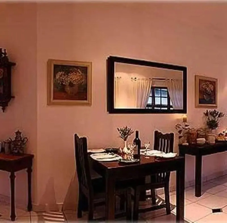 Rivendell Bed and Breakfast - фото 29