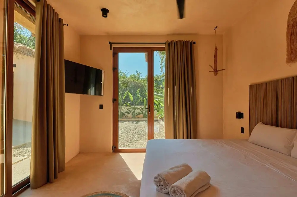Standard Suite