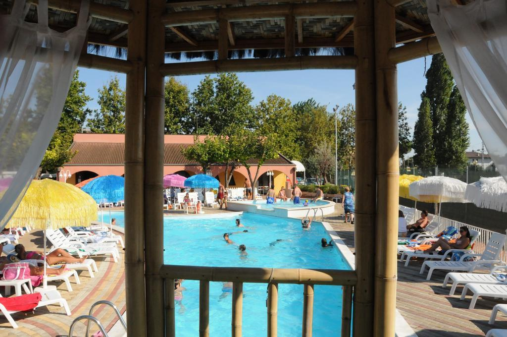 Hotel photo 40