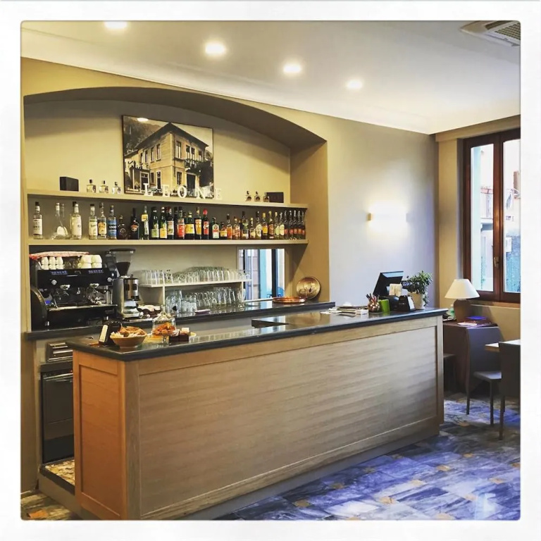 Hotel photo 26