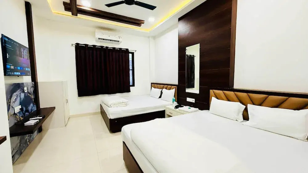 Hotel photo 31