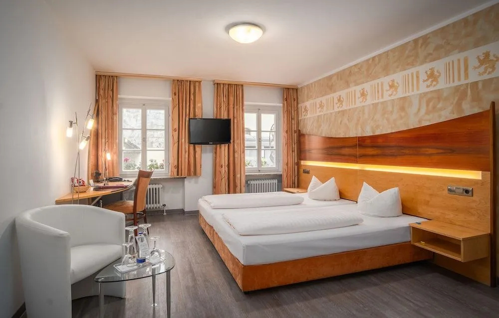 Hotel photo 30