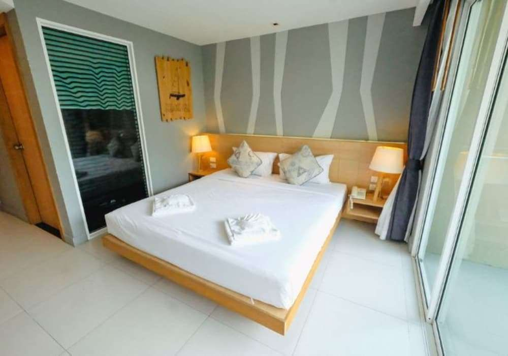 Hotel photo 41