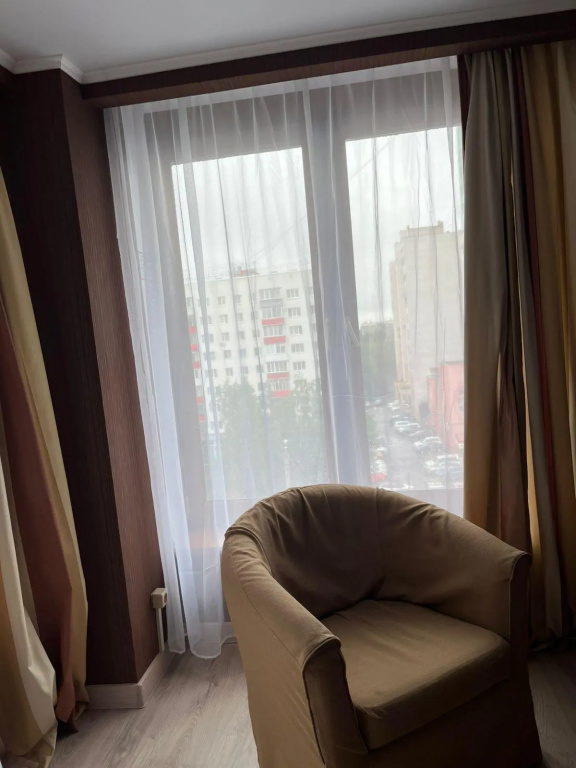 Hotel photo 33