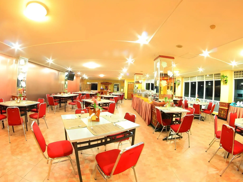 Hotel photo 17