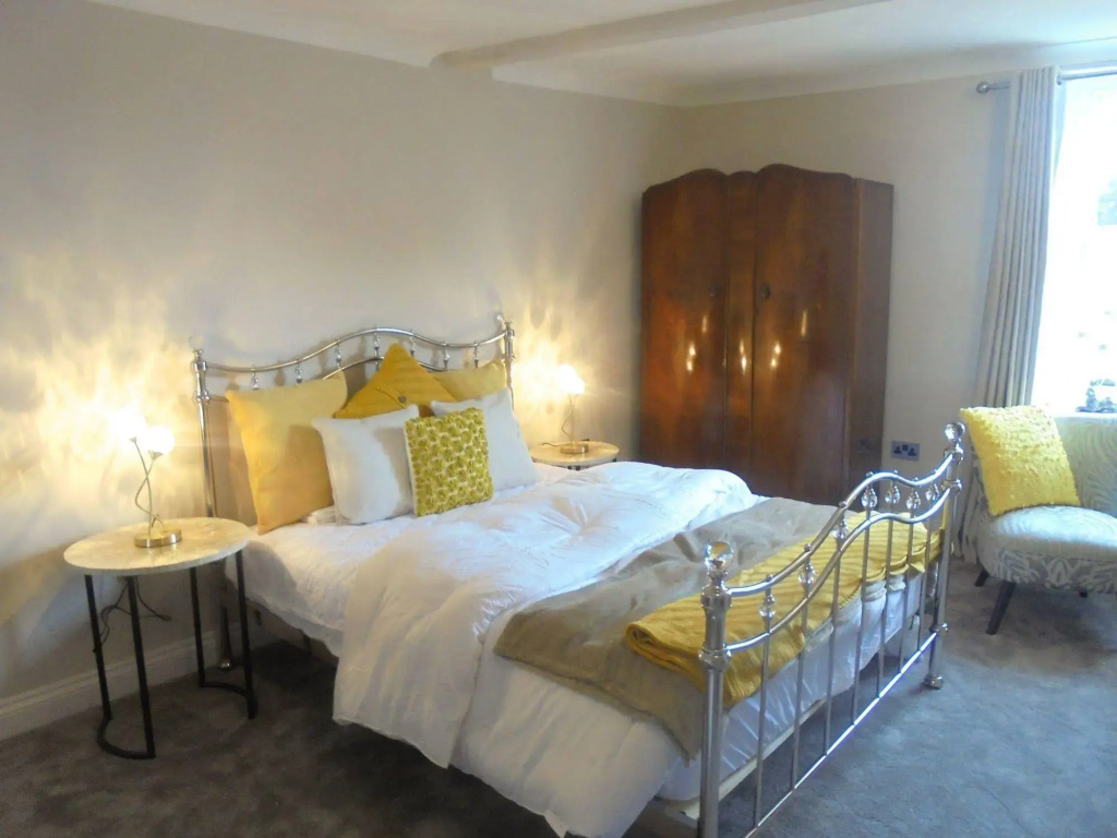 Hotel photo 30