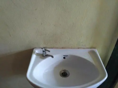 Hotel Atithi Lodge Chakan