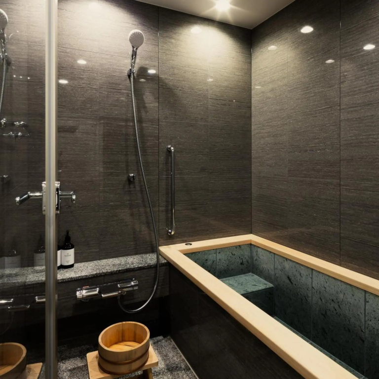 Hotel photo 35