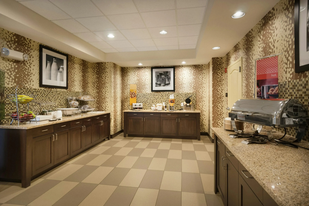 Hotel photo 36