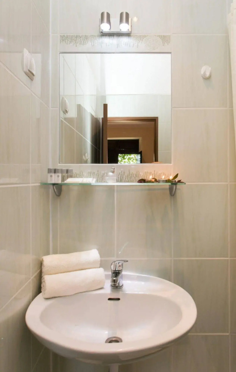 Hotel photo 46