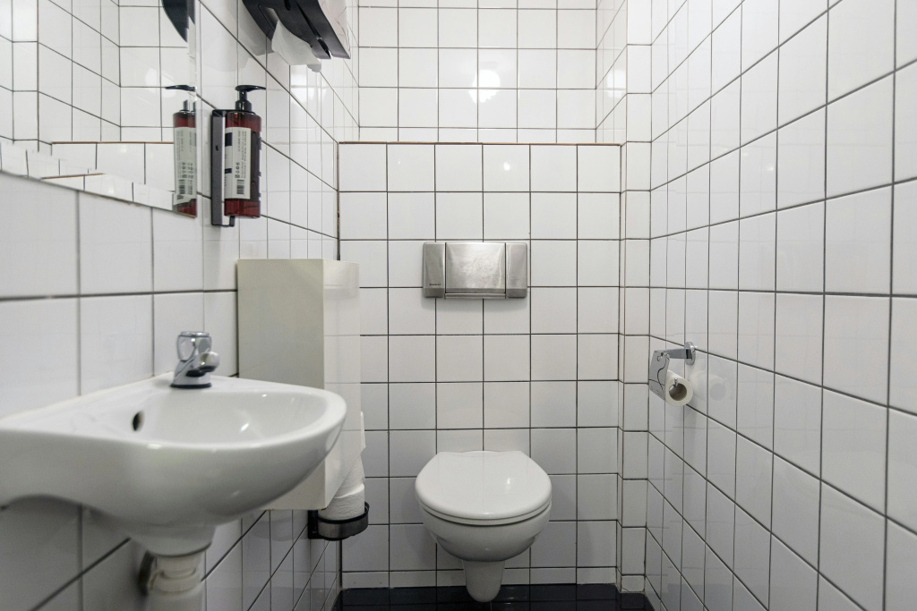 Hotel photo 40