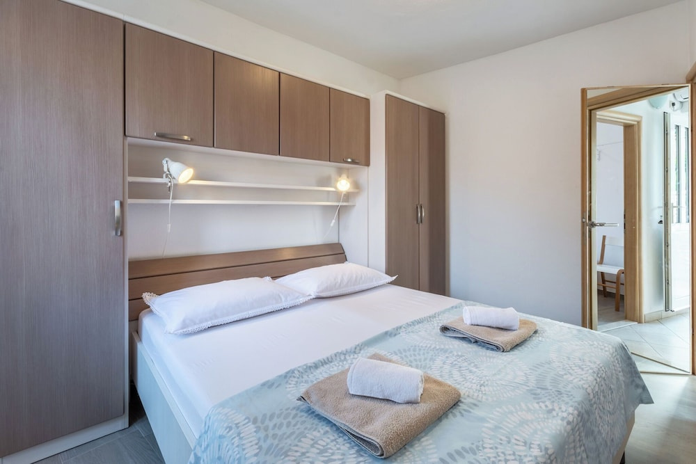 Hotel photo 32