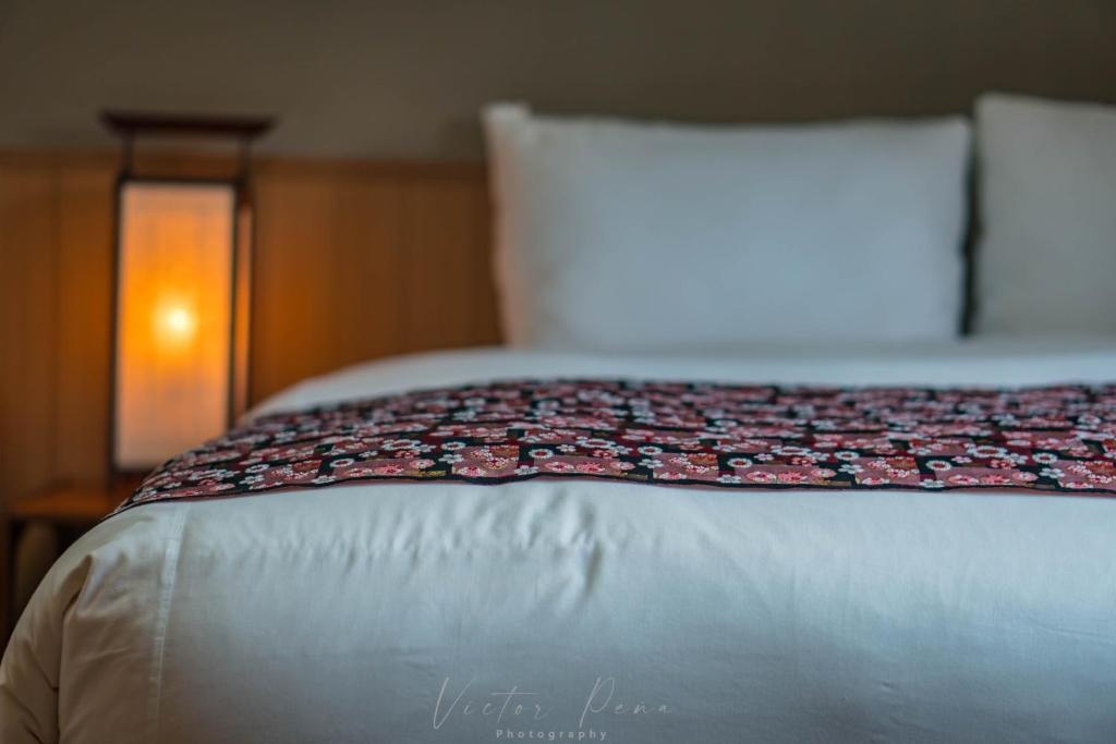 Hotel Sou Kyoto Gion 사진 9