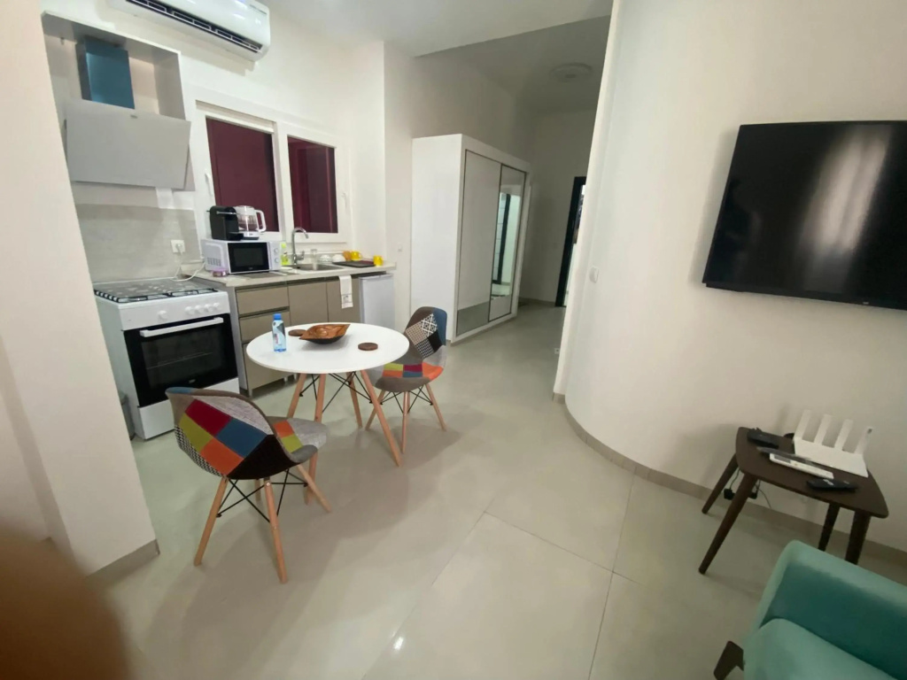 Hotel photo 35