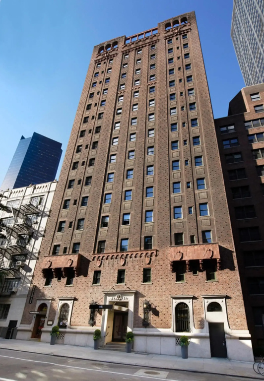 Hotel photo 42