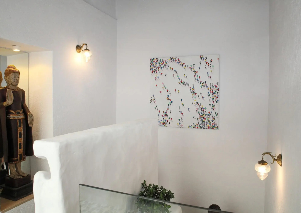 Hotel photo 27