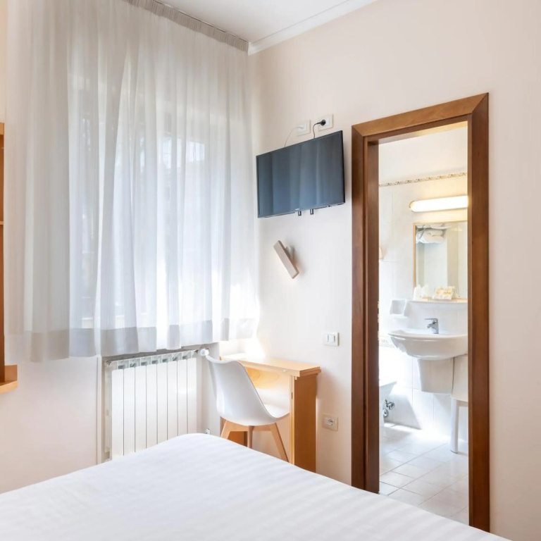 Hotel photo 35