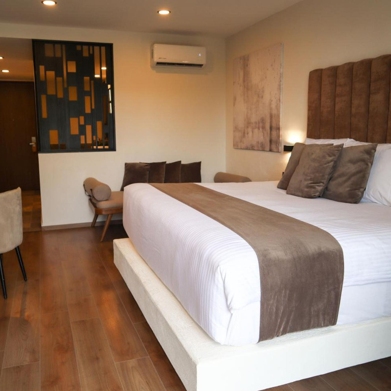 Hotel photo 31