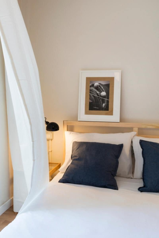 Anima Apartments Sants