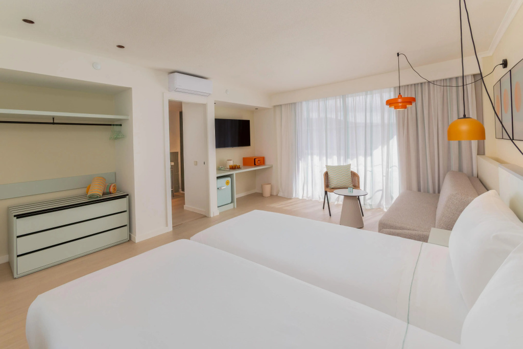 Hotel photo 31